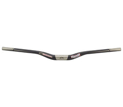 Fatbar Carbon 35