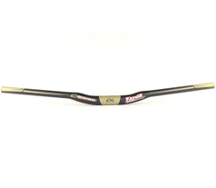 Fatbar Lite Carbon