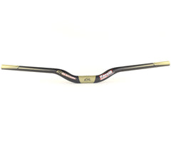 Fatbar Lite Carbon