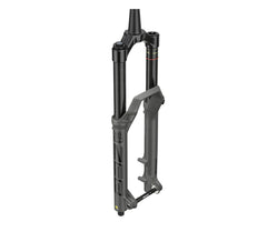 ZEB Ultimate 29