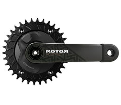 KAPIC Carbon INspider