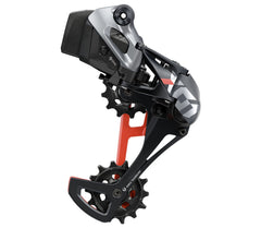 X01 Eagle AXS