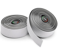 Bar Tape Grip Gel