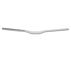 Spoon 800