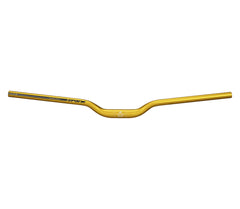 Spoon 800