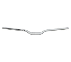 Spoon 800