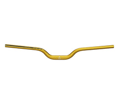 Spoon 800