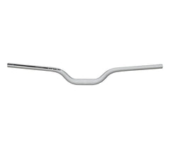 Spoon 800
