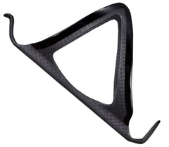 Fly Carbon Cage