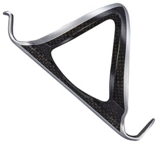 Fly Carbon Cage