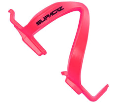 Fly Poly Cage